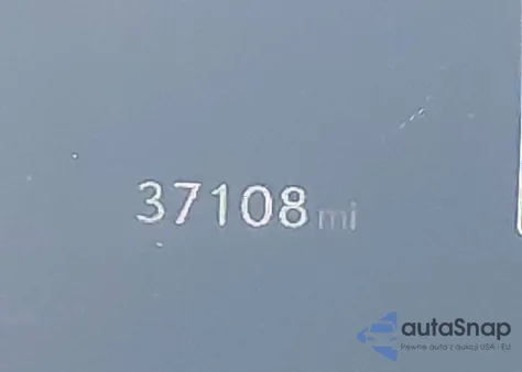 2022 Lexus Nx 350H from USA, damaged, VIN 2T2HKCEZ4NC006754